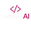 Drivein AI